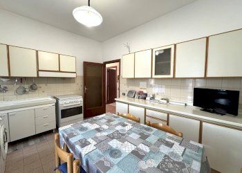 Foto 9 - Quadrilocale VIALE PIETRO SERAFINI, Fabriano - foto 9