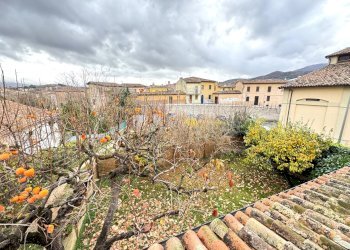 Foto 12 - Quadrilocale VIALE PIETRO SERAFINI, Fabriano - foto 12