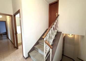 Foto 14 - Quadrilocale VIALE PIETRO SERAFINI, Fabriano - foto 14