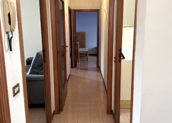 Foto 15 - Quadrilocale VIALE PIETRO SERAFINI, Fabriano - foto 15