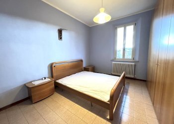 Foto 16 - Quadrilocale VIALE PIETRO SERAFINI, Fabriano - foto 16