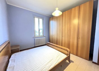 Foto 17 - Quadrilocale VIALE PIETRO SERAFINI, Fabriano - foto 17