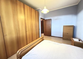 Foto 18 - Quadrilocale VIALE PIETRO SERAFINI, Fabriano - foto 18