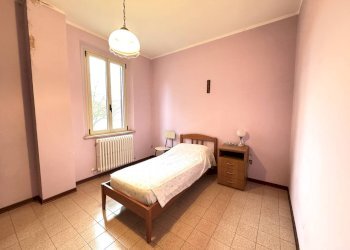 Foto 19 - Quadrilocale VIALE PIETRO SERAFINI, Fabriano - foto 19