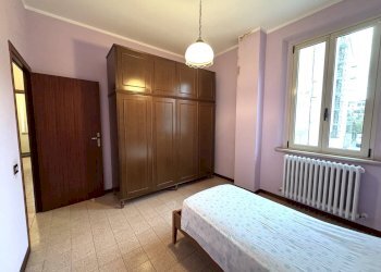 Foto 20 - Quadrilocale VIALE PIETRO SERAFINI, Fabriano - foto 20