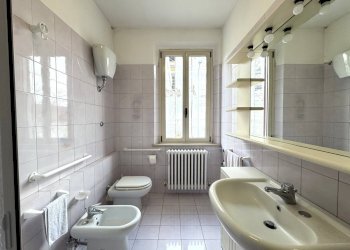 Foto 21 - Quadrilocale VIALE PIETRO SERAFINI, Fabriano - foto 21