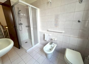 Foto 22 - Quadrilocale VIALE PIETRO SERAFINI, Fabriano - foto 22