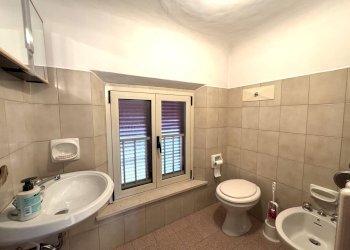 Foto 23 - Quadrilocale VIALE PIETRO SERAFINI, Fabriano - foto 23