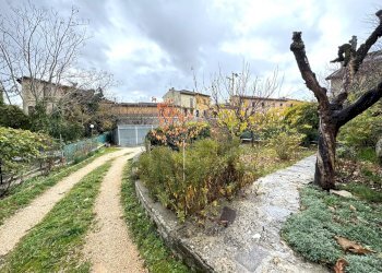 Foto 26 - Quadrilocale VIALE PIETRO SERAFINI, Fabriano - foto 26