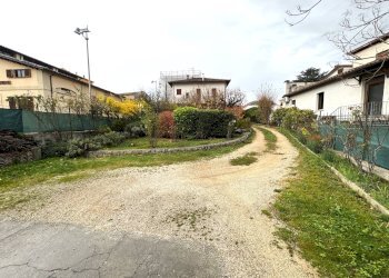 Foto 27 - Quadrilocale VIALE PIETRO SERAFINI, Fabriano - foto 27