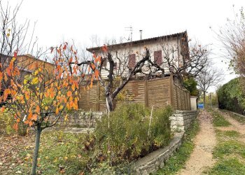 Foto 28 - Quadrilocale VIALE PIETRO SERAFINI, Fabriano - foto 28