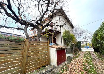 Foto 29 - Quadrilocale VIALE PIETRO SERAFINI, Fabriano - foto 29