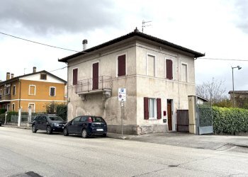 Foto 30 - Quadrilocale VIALE PIETRO SERAFINI, Fabriano - foto 30