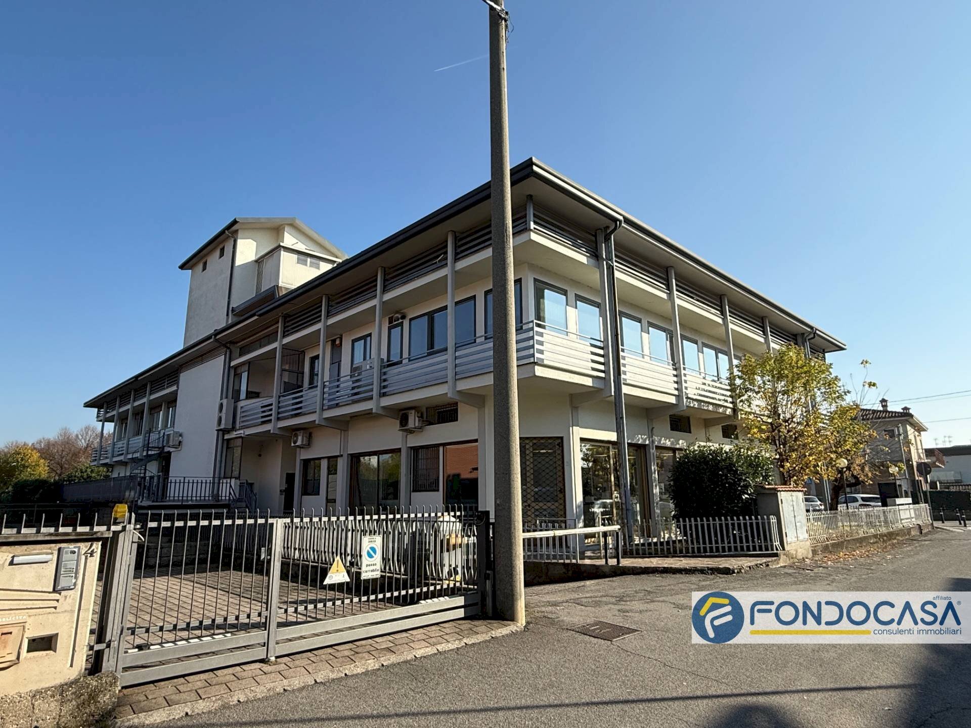 Foto 1 - Attic Zanica - photo 1