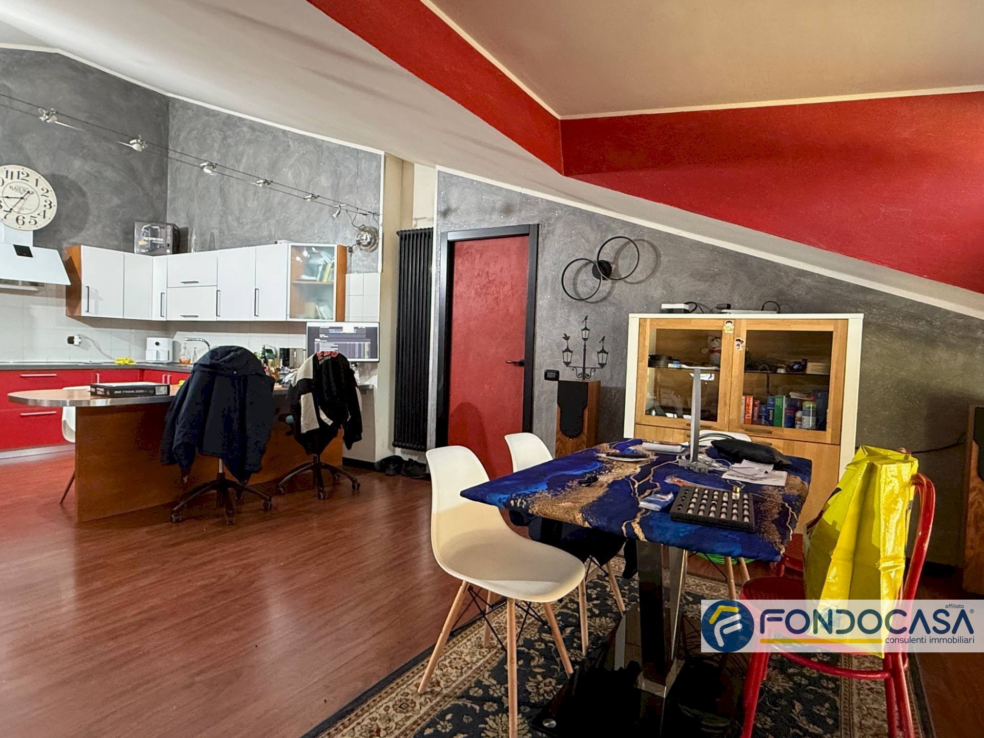 Foto 3 - Attic Zanica - photo 3