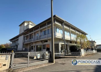 Foto 1 - Attico Zanica - foto 1