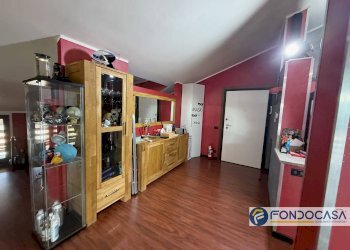 Foto 5 - Attico Zanica - foto 5