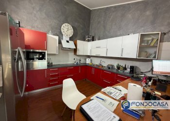 Foto 7 - Attico Zanica - foto 7