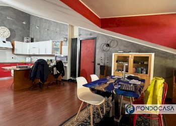 Foto 3 - Attico Zanica - foto 3