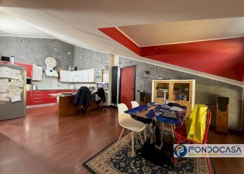 Foto 4 - Attico Zanica - foto 4