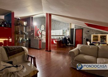 Foto 6 - Attico Zanica - foto 6