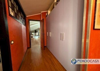 Foto 9 - Attico Zanica - foto 9