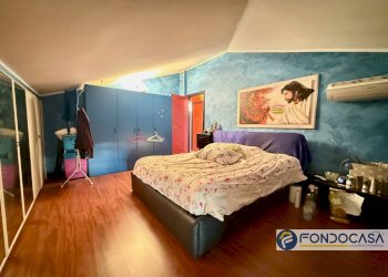 Foto 10 - Attico Zanica - foto 10