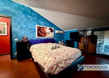 Foto 11 - Attico Zanica - foto 11