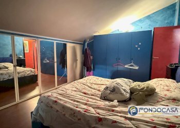 Foto 13 - Attico Zanica - foto 13