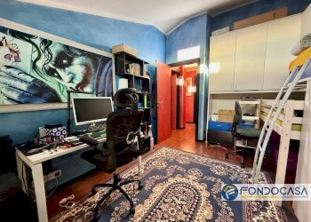 Foto 14 - Attico Zanica - foto 14