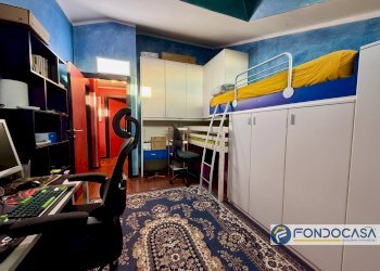 Foto 15 - Attico Zanica - foto 15