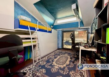 Foto 16 - Attico Zanica - foto 16