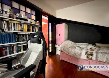 Foto 17 - Attico Zanica - foto 17