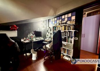 Foto 18 - Attico Zanica - foto 18