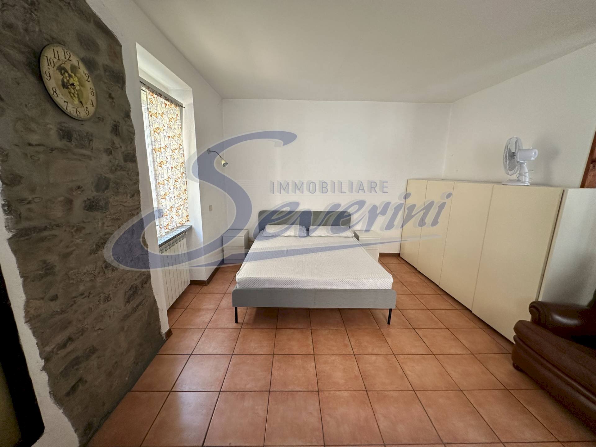 Foto 3 - One-room apartment Via Monti
70, Como - photo 3