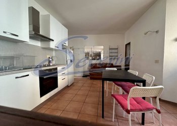 Foto 1 - One-room apartment Via Monti
 
70, Como - photo 1