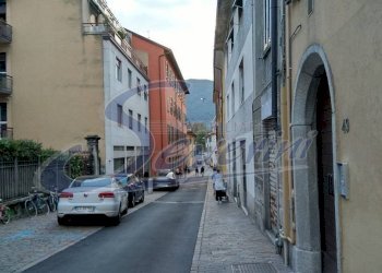 Foto 6 - One-room apartment Via Monti
 
70, Como - photo 6