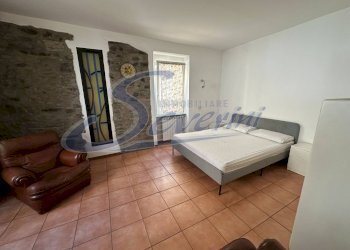 Foto 7 - One-room apartment Via Monti
 
70, Como - photo 7