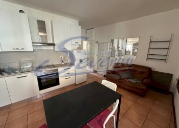 Foto 8 - One-room apartment Via Monti
 
70, Como - photo 8