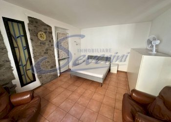 Foto 9 - One-room apartment Via Monti
 
70, Como - photo 9