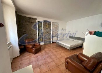 Foto 10 - One-room apartment Via Monti
 
70, Como - photo 10