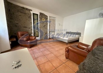 Foto 11 - One-room apartment Via Monti
 
70, Como - photo 11