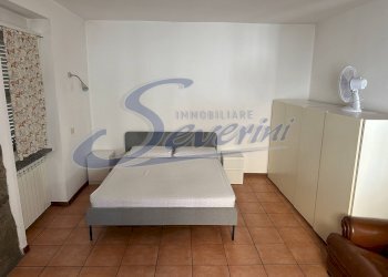 Foto 12 - One-room apartment Via Monti
 
70, Como - photo 12