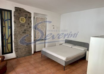 Foto 13 - One-room apartment Via Monti
 
70, Como - photo 13