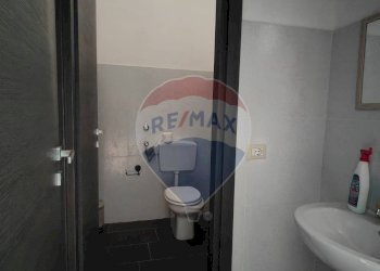 Bagno - Locale Commerciale via vecchia Sant'Antonio, Afragola - foto 8