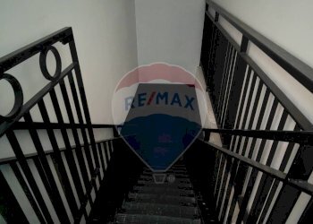 Scale - Locale Commerciale via vecchia Sant'Antonio, Afragola - foto 9