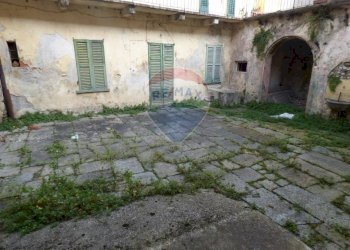 Casa all\'aperto - Casa semi indipendente libertà, Casalzuigno - foto 2