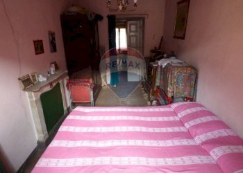 Camera / camera da letto - Casa semi indipendente libertà, Casalzuigno - foto 7