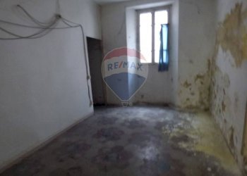 Stanza vuota - Casa semi indipendente libertà, Casalzuigno - foto 8