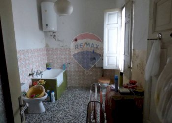 Bagno - Casa semi indipendente libertà, Casalzuigno - foto 10